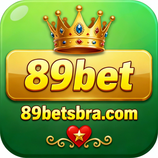 89bet